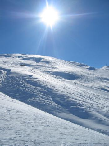 Ski 054.jpg   29kb   26.03.2021 22:23:39